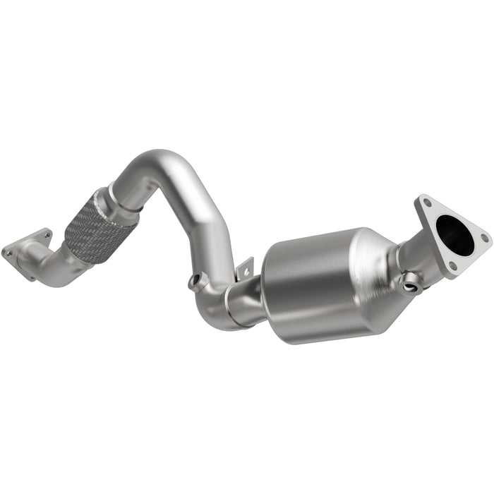 Catalytic Converter MagnaFlow 5481943