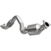 Catalytic Converter MagnaFlow 5481943