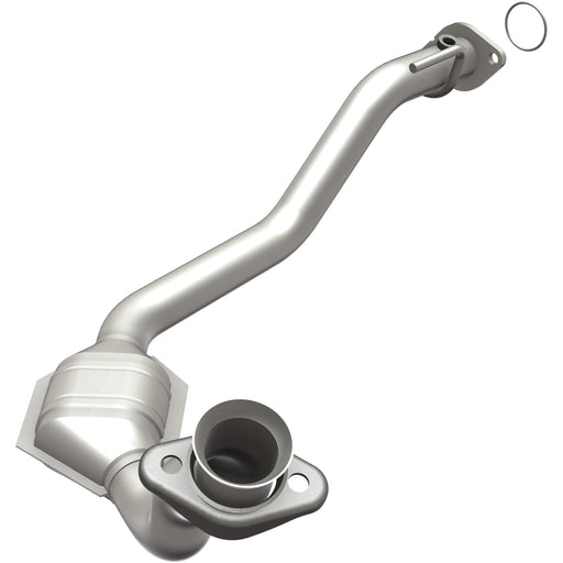 Catalytic Converter MagnaFlow 23311