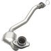 Catalytic Converter MagnaFlow 23311