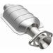 Catalytic Converter MagnaFlow 23350