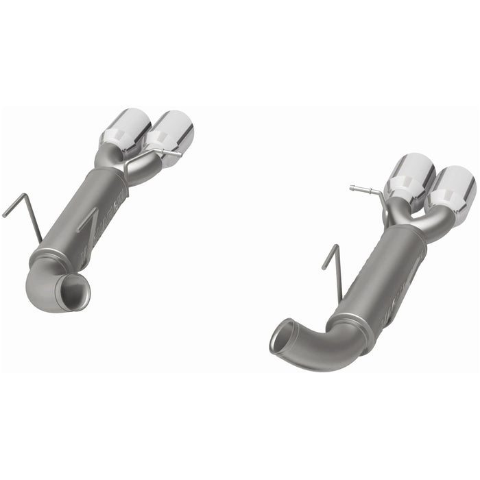 Exhaust System Kit MagnaFlow 15077