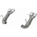 Exhaust System Kit MagnaFlow 15077