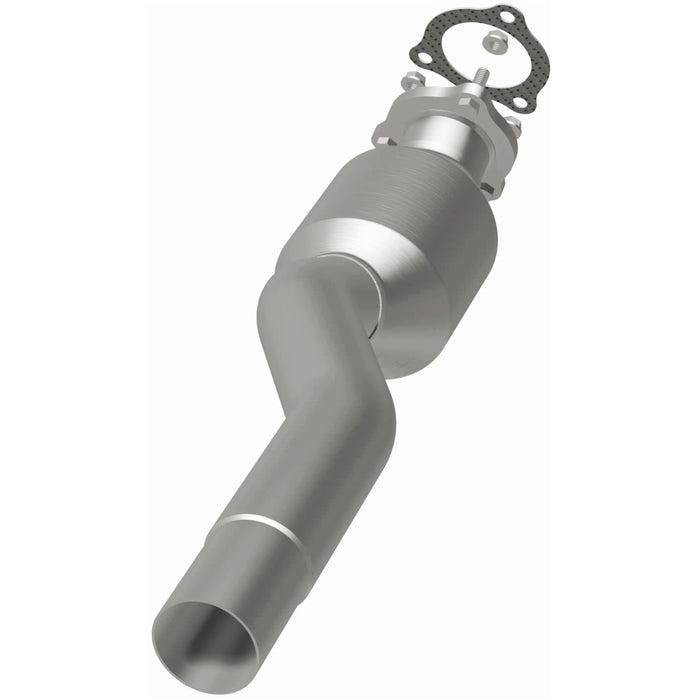 Catalytic Converter MagnaFlow 5592597