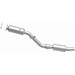 Catalytic Converter MagnaFlow 4481119