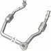 Catalytic Converter MagnaFlow 4583378