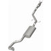 Catalytic Converter MagnaFlow 52826