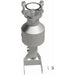 Catalytic Converter MagnaFlow 5631726