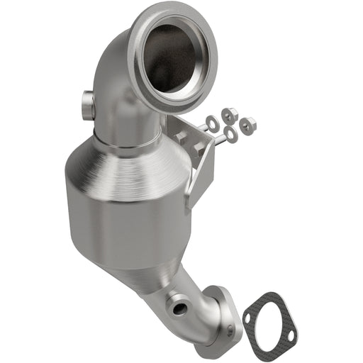 Catalytic Converter MagnaFlow 51738