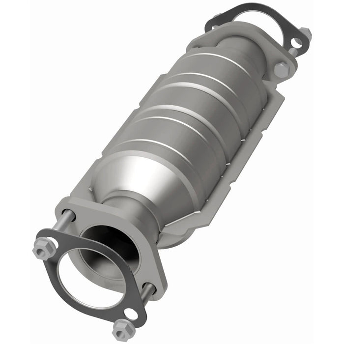 Catalytic Converter MagnaFlow 51332