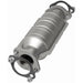 Catalytic Converter MagnaFlow 51332