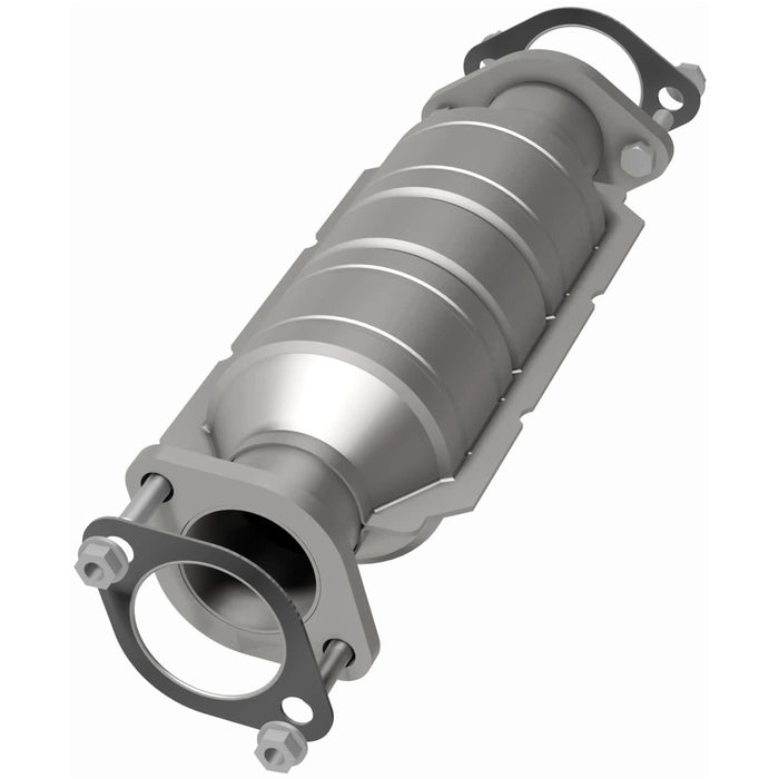 Catalytic Converter MagnaFlow 51332