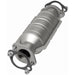 Catalytic Converter MagnaFlow 51332