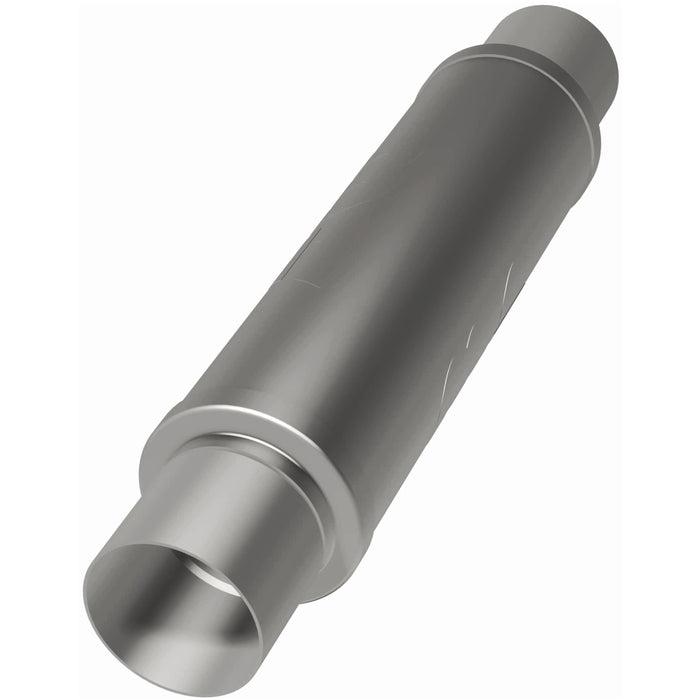 Exhaust Muffler MagnaFlow 14419