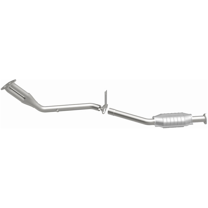 Catalytic Converter MagnaFlow 23551