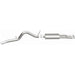 Exhaust System Kit MagnaFlow 15732