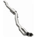 Catalytic Converter MagnaFlow 24131