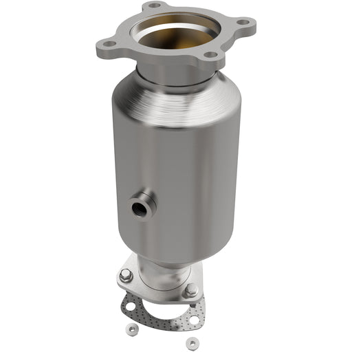 Catalytic Converter MagnaFlow 280343