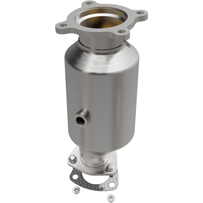 Catalytic Converter MagnaFlow 280343