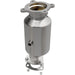 Catalytic Converter MagnaFlow 280343