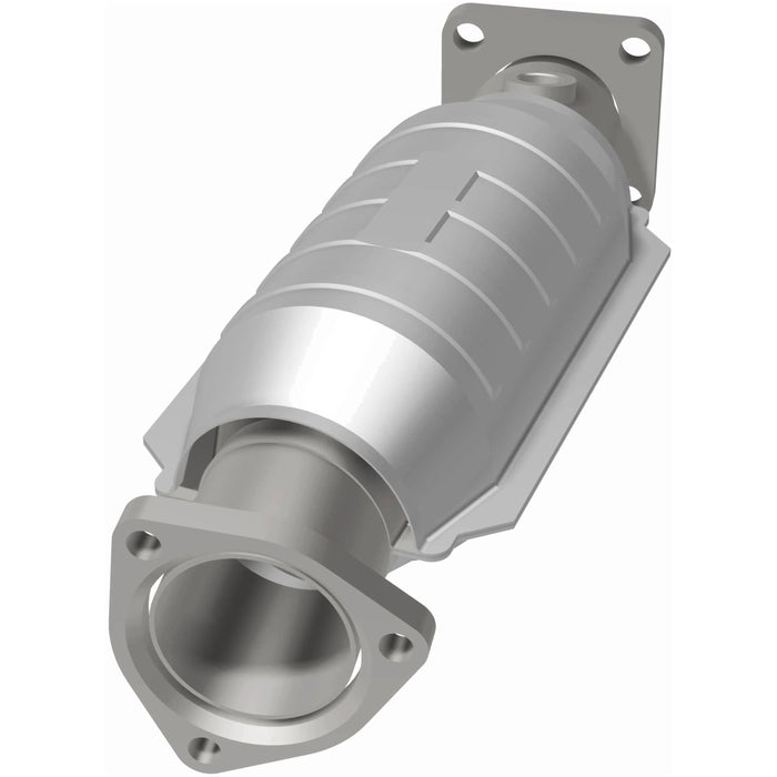 Catalytic Converter MagnaFlow 22922