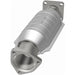 Catalytic Converter MagnaFlow 22922