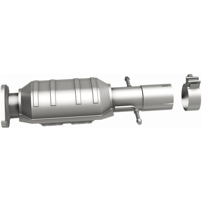 Catalytic Converter MagnaFlow 51913