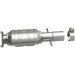 Catalytic Converter MagnaFlow 51913