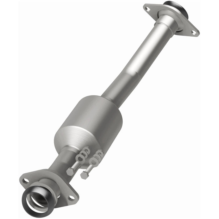 Catalytic Converter MagnaFlow 6511689