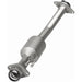 Catalytic Converter MagnaFlow 6511689