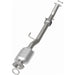 Catalytic Converter MagnaFlow 49556