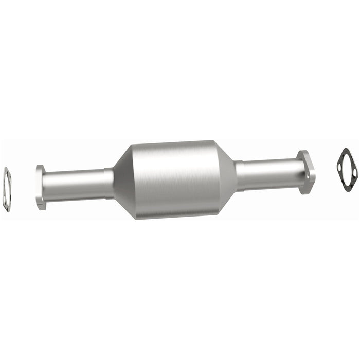 Catalytic Converter MagnaFlow 51560
