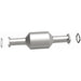 Catalytic Converter MagnaFlow 51560