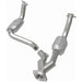 Catalytic Converter MagnaFlow 4451640