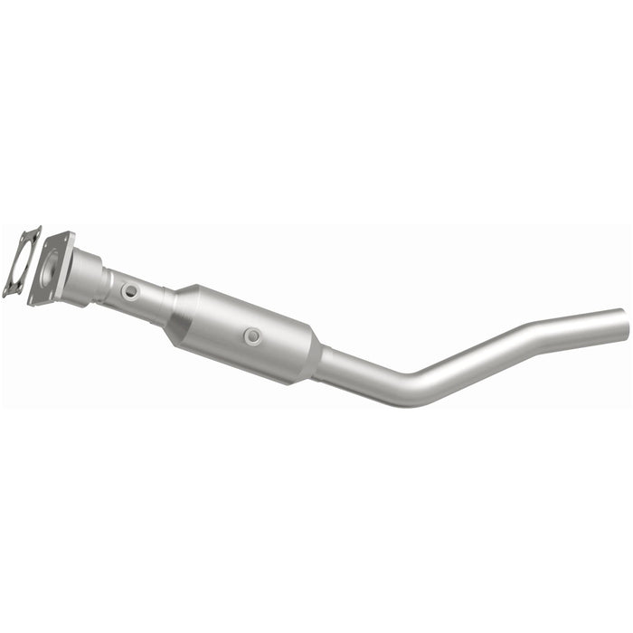 Catalytic Converter MagnaFlow 5561509