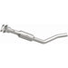 Catalytic Converter MagnaFlow 5561509