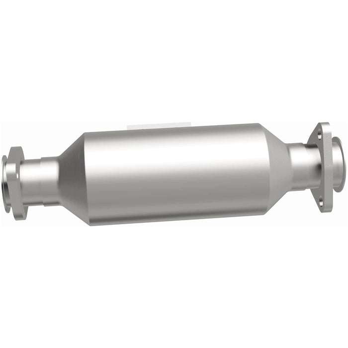 Catalytic Converter MagnaFlow 4481876