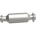 Catalytic Converter MagnaFlow 4481876