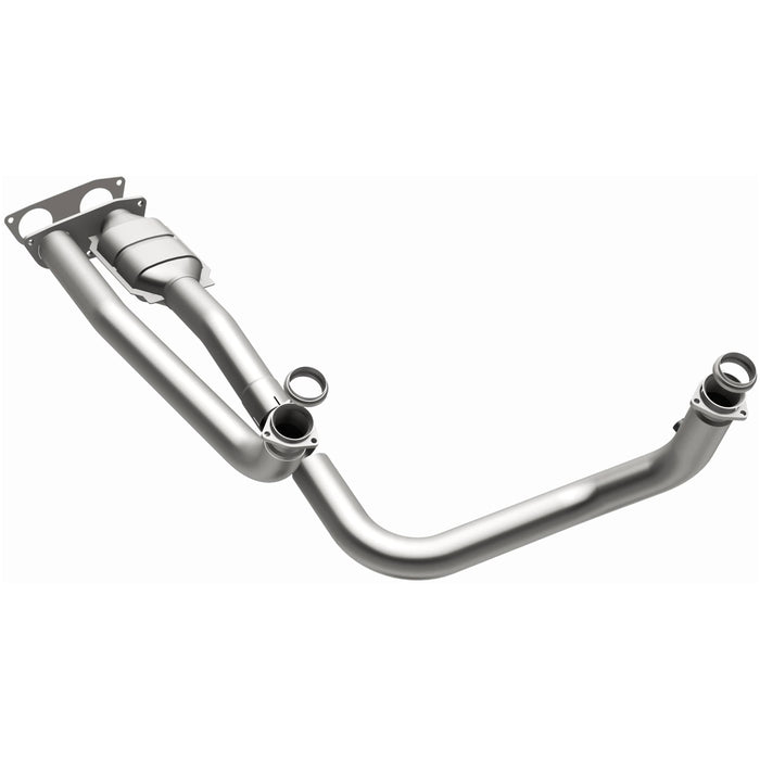 Catalytic Converter MagnaFlow 93607