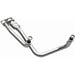 Catalytic Converter MagnaFlow 93607