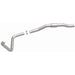 Catalytic Converter MagnaFlow 24223