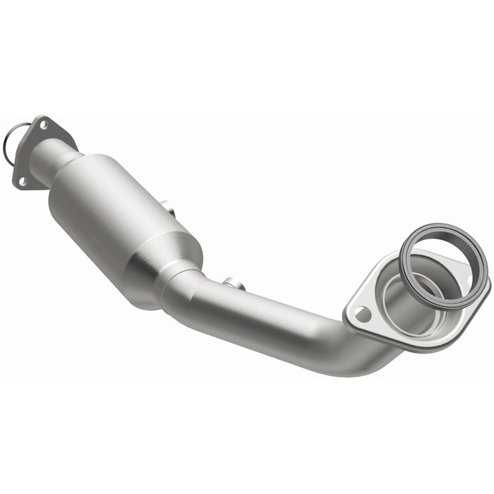 Catalytic Converter MagnaFlow 49123