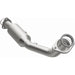 Catalytic Converter MagnaFlow 49123