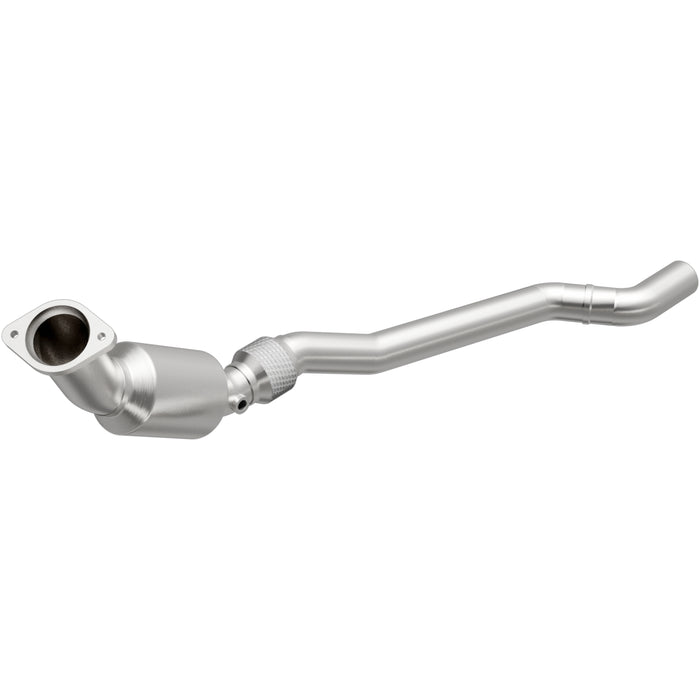 Catalytic Converter MagnaFlow 5561585