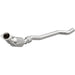 Catalytic Converter MagnaFlow 5561585