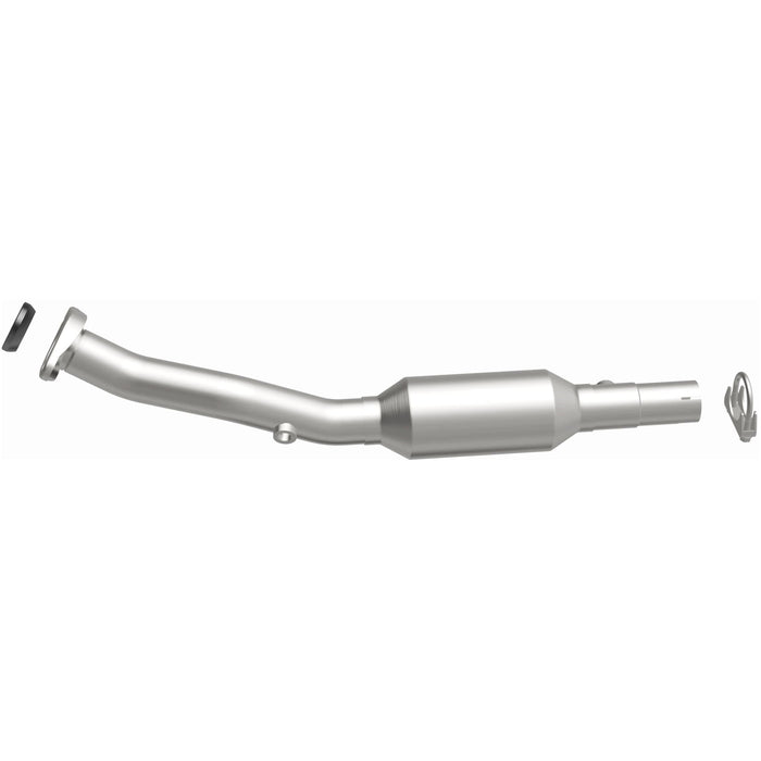 Catalytic Converter MagnaFlow 49157