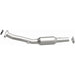 Catalytic Converter MagnaFlow 49157