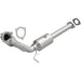 Catalytic Converter MagnaFlow 5461738