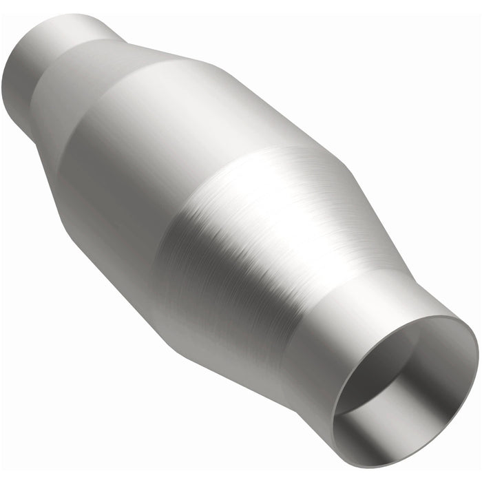 Catalytic Converter MagnaFlow 59926
