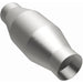Catalytic Converter MagnaFlow 59926